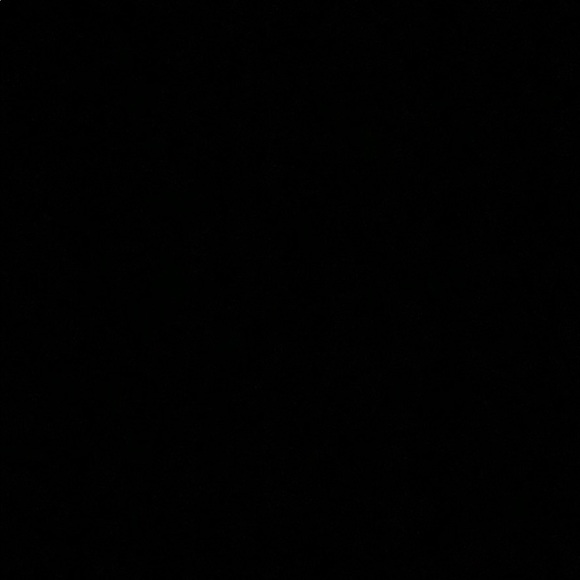 Sold - Picture 2 of 2